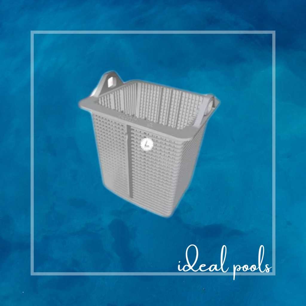 Basket Strainer Pompa 1 Hp - 2 Hp Hayward / Saringan Pompa Hayward