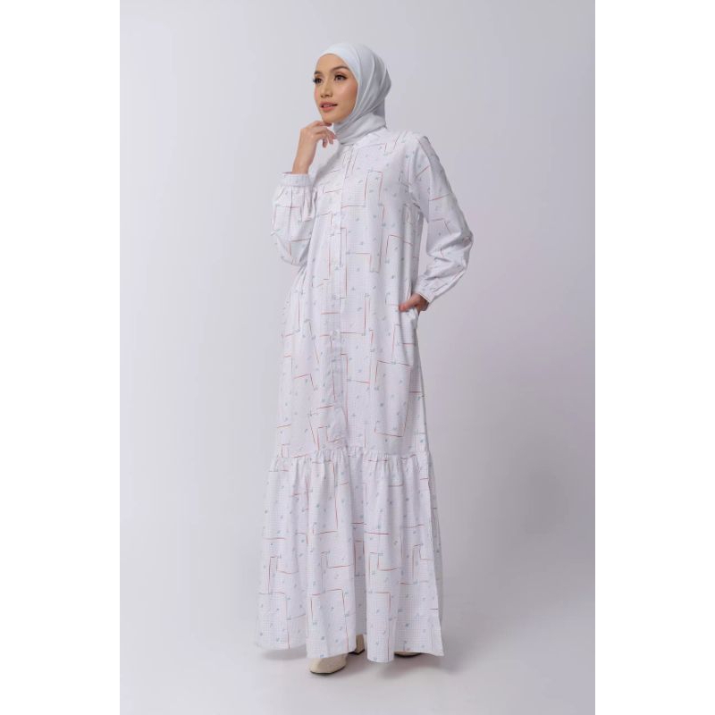 ZM Zaskia Mecca - Gania Gamis - Aksara Bengkulu