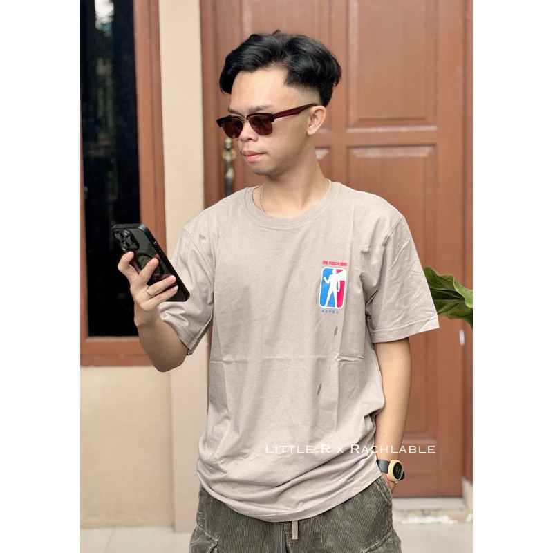 KAOS DISTRO SKENA STYLE