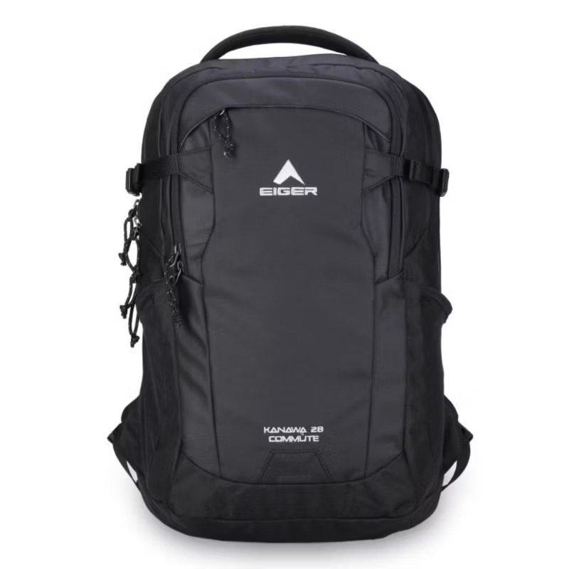 BAGPACK EIGER KANAWA 28L