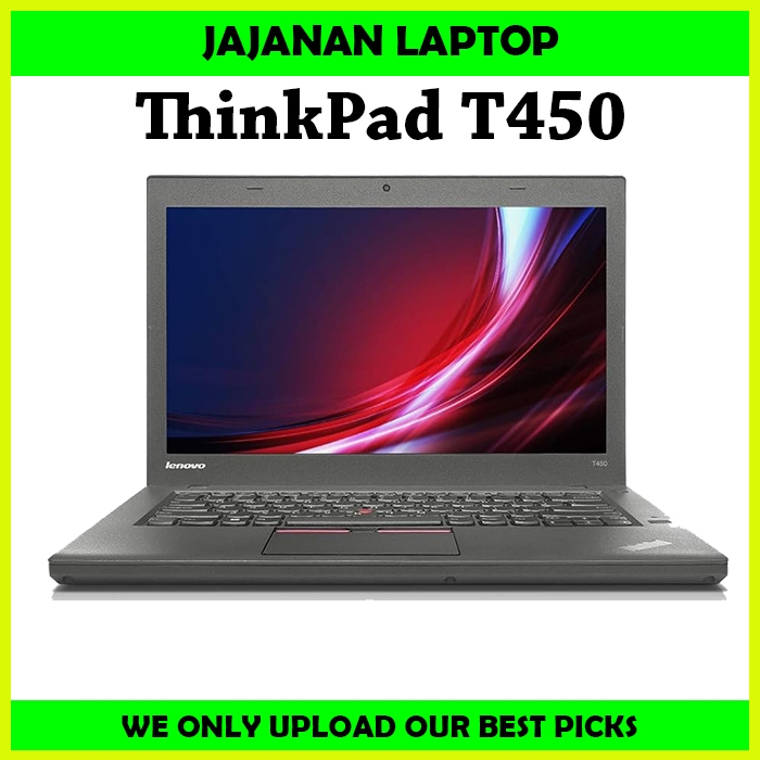 ThinkPad T450 / Thinkpad T450s / thinkpad T440 / thinkpad T440s / thinkpad T440p