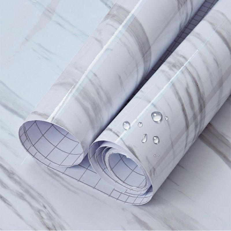 stiker lantai#stiker dinding kamar mandi anti air stiker dapur