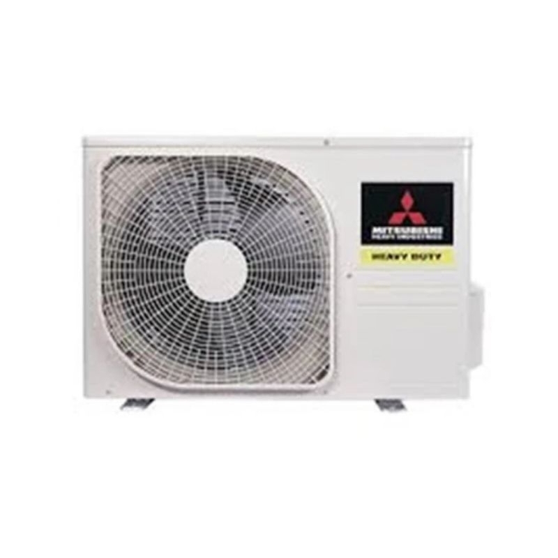 AC mitsubisi SRK05CXP2-W3