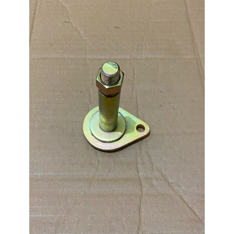 Pen Per Depan Kijang Super KF40 - Spring Pin Kijang Super KF40