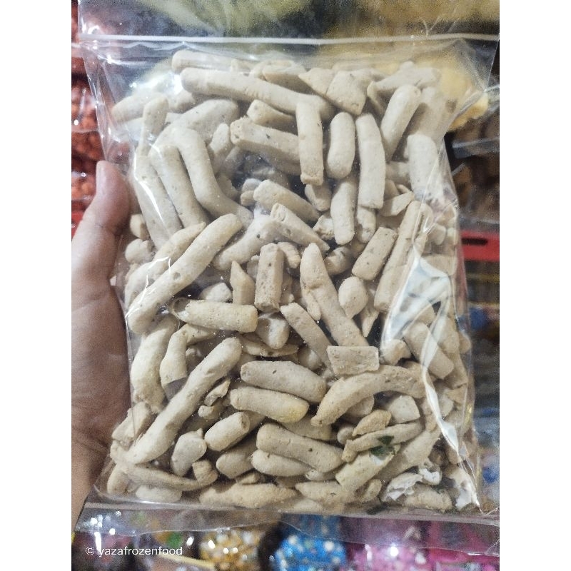 

basreng original 250gr