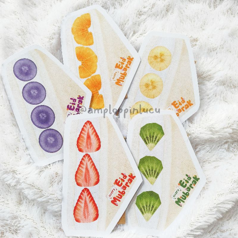 

AMPLOP LEBARAN 3D AMPLOP LEBARAN VIRAL LUCU AMPLOP LEBARAN SANDO FRUIT