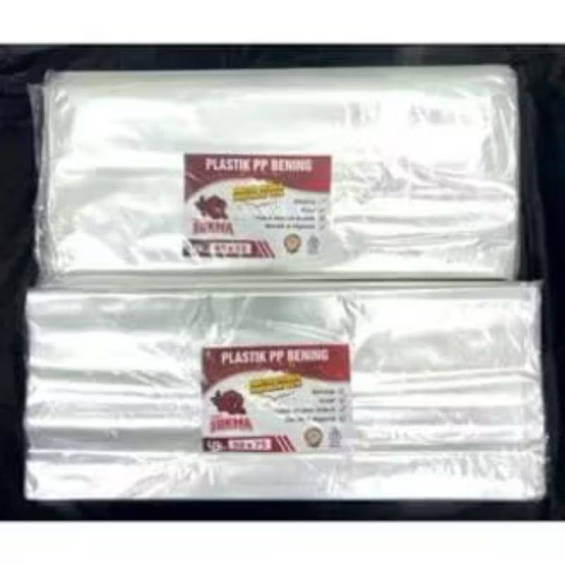 RTY PLASTIK PACKING / PLASTIK PACKING LAUNDRY / PLASTIK LAUNDRY KILOAN / PLASTIK BUKET / PLASTIK PP