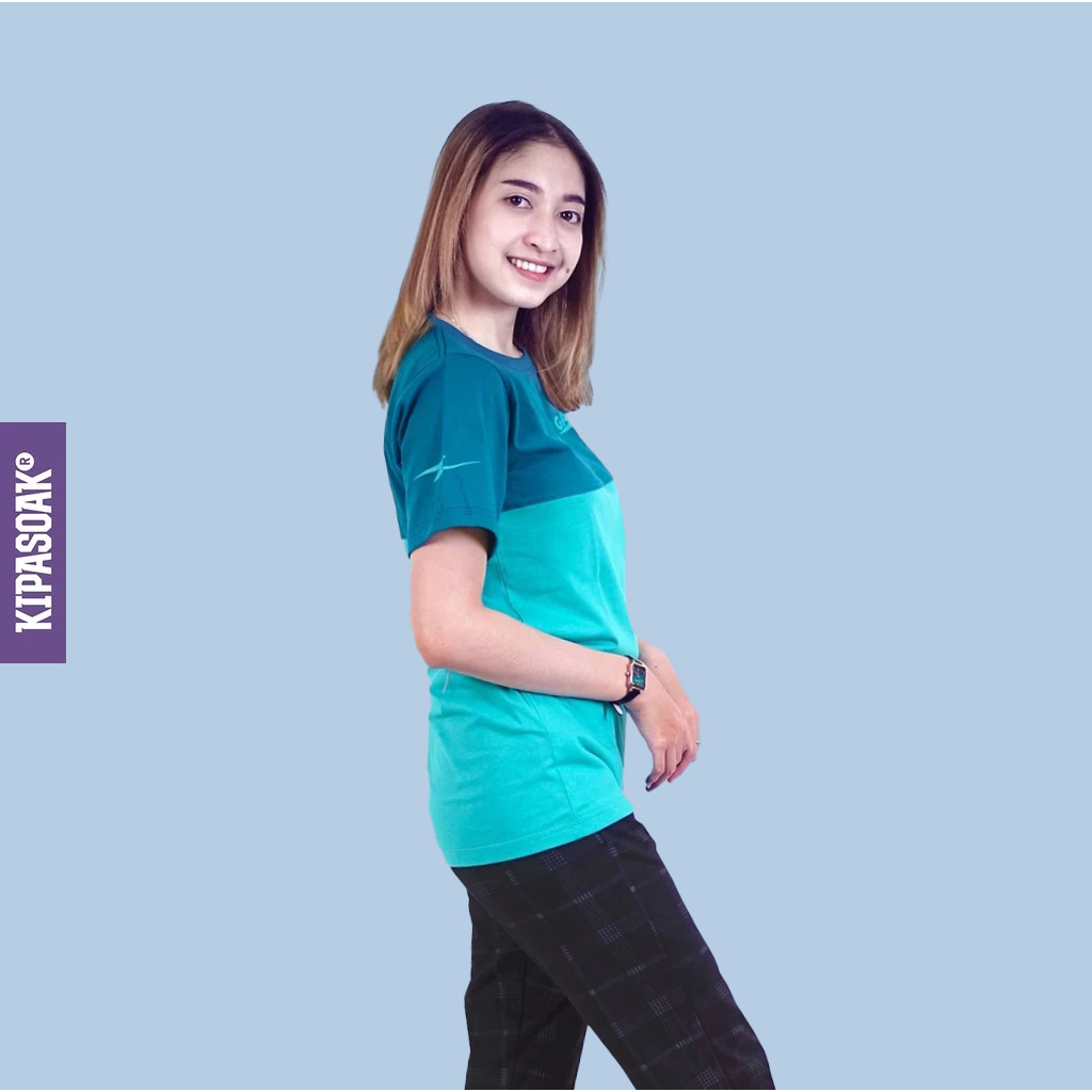 Gagego #31 | Kaos Paket Keluarga | Kaos Gagego Khas Pati Kipasoak Indonesia