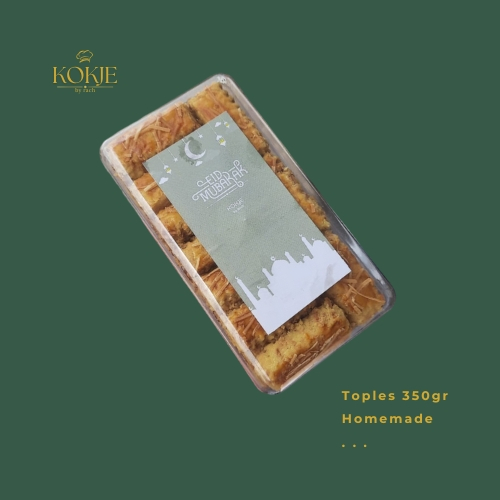 

KASTANGEL KUE KERING KASTANGEL MURAH KUE KERING HAMPERS MURAH