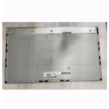 LED LCD PC All in One HP 24-f0xx 24-df1010i 24-1009d 24-df1042d  M238HCA-L3B AIO 23.8 inch FHD