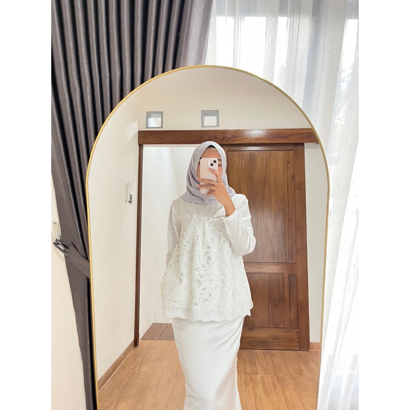 Odette SET
