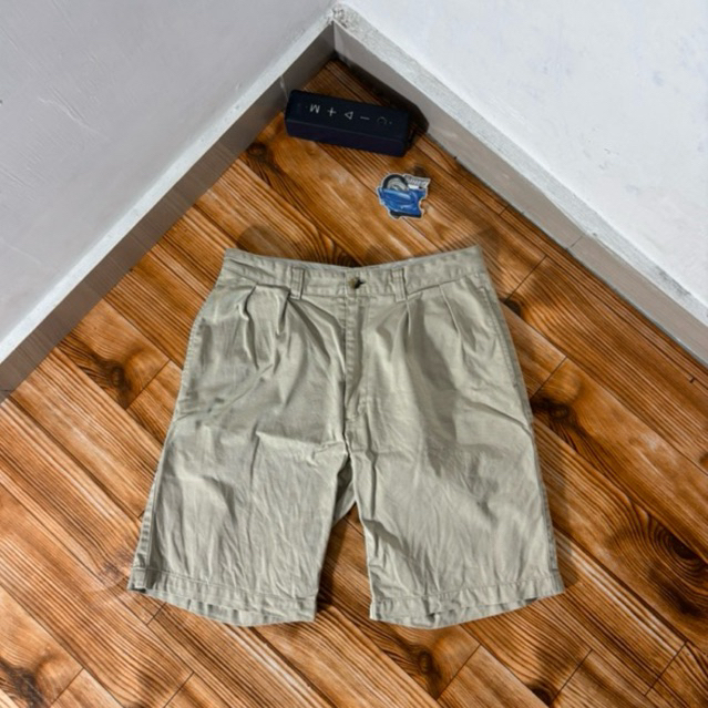 CELANA PENDEK RALPH LAUREN SECOND