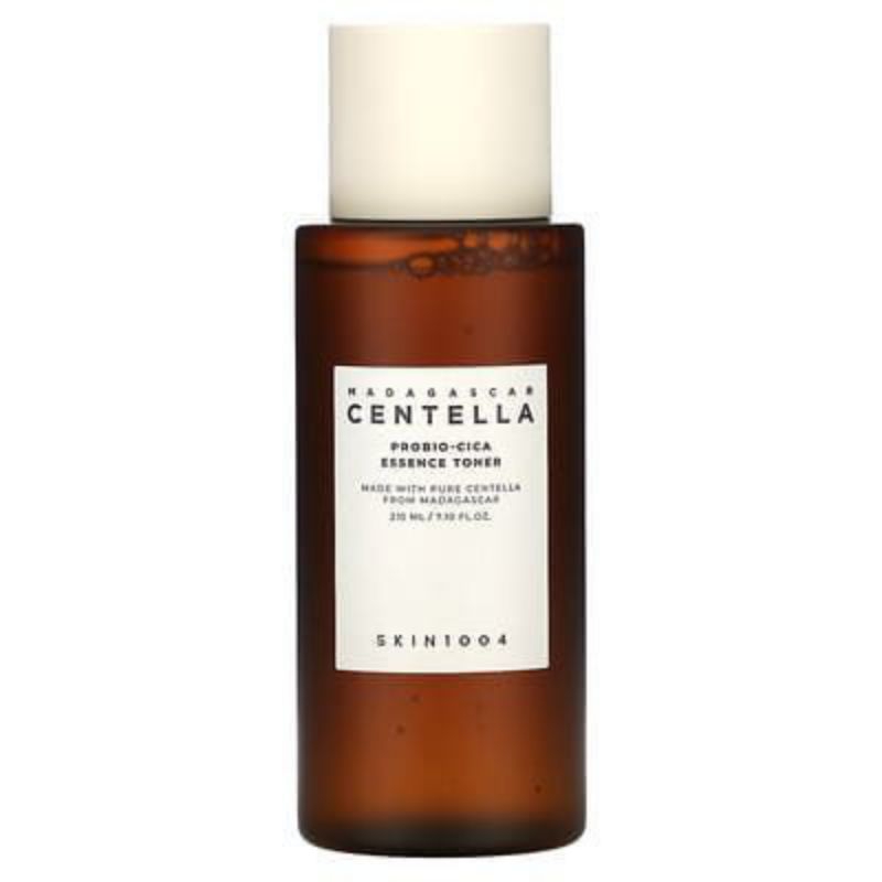SKIN1004 Magadaskar Centella Pro-Cica Essence Toner 210