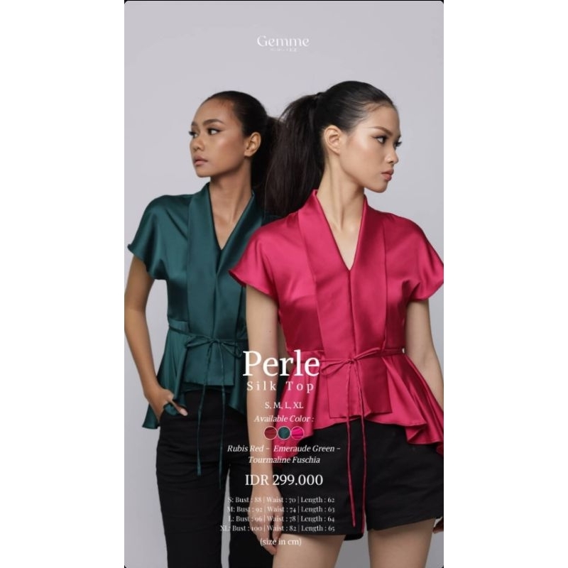 ELIZABETH ZENIFER X shop at muku