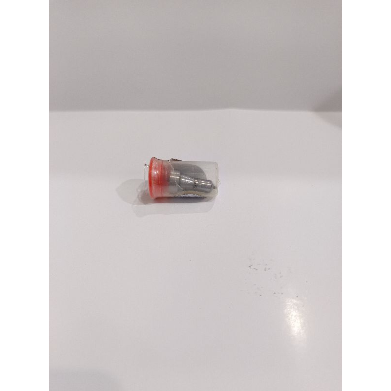 nosel yanmar tf85 nozzle yanmar tf85 zexcel japan original produk