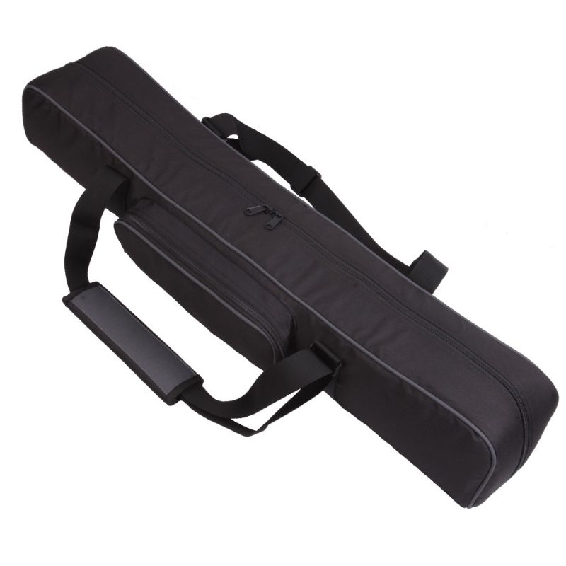 Tas tripod 80cm tas Pisau tas pancing tas peralatan bisa Costum