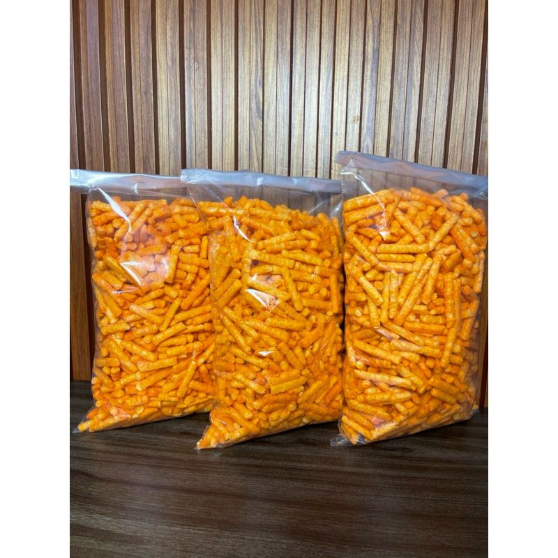 

Stik Balado Berat 500gr