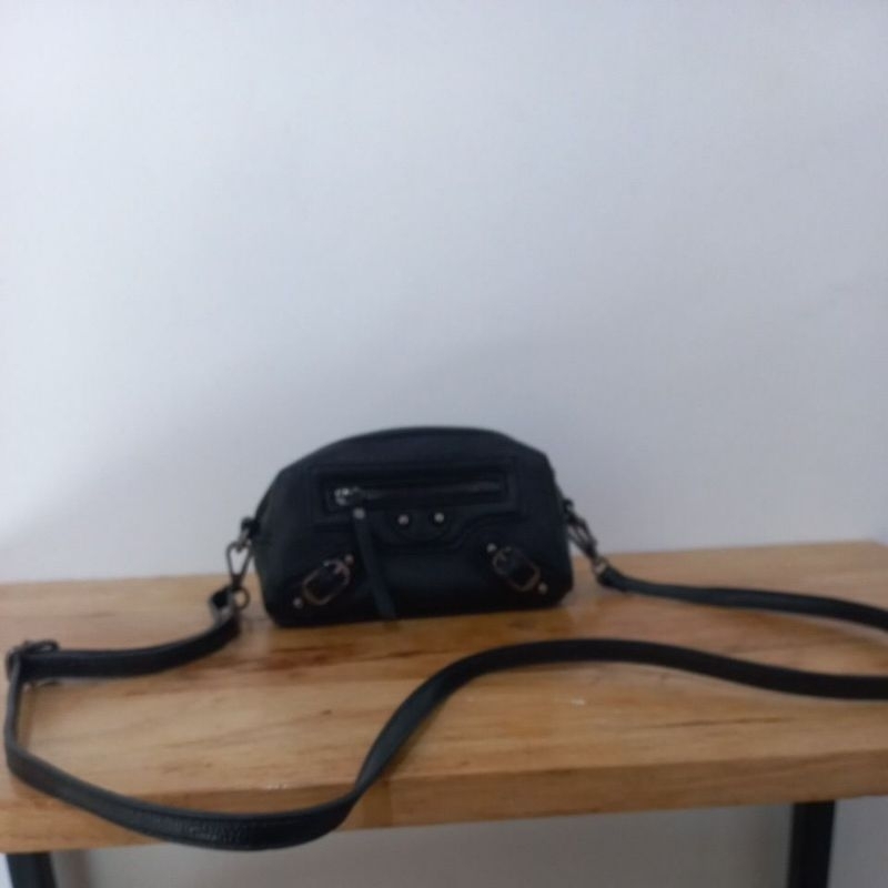 tas balen premium preloved