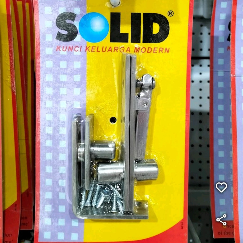 Solid Engsel Pivot EP600 Stainless Engsel Solid Pivot Pintu/Jendela