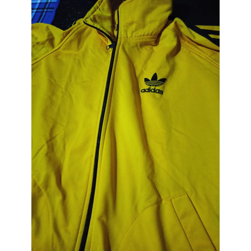 jaket cos gaeul atau kelly epep
