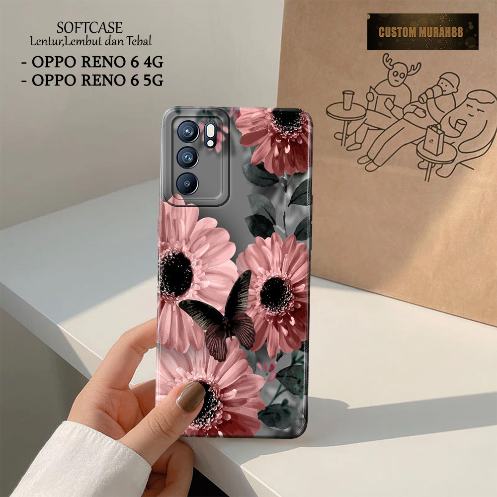 New! Gaming Case - Softcase Vivo Y30i / Y30 / Y50 Terbaru - Case Hp Vivo Y30i / Y30 / Y50 - Casing V