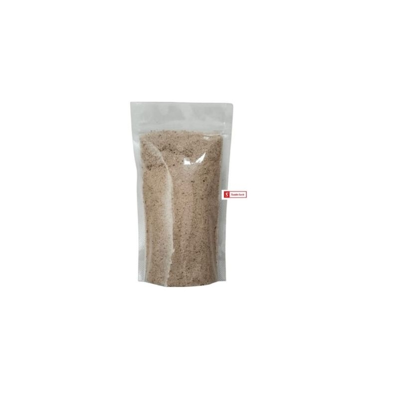 

KEMIRI BUBUK 100 GRAM