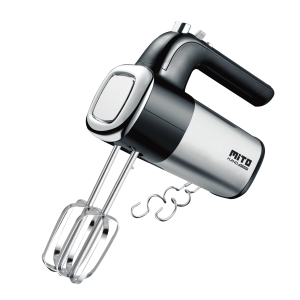 MIXER TANGAN MITOCHIBA ORIGINAL