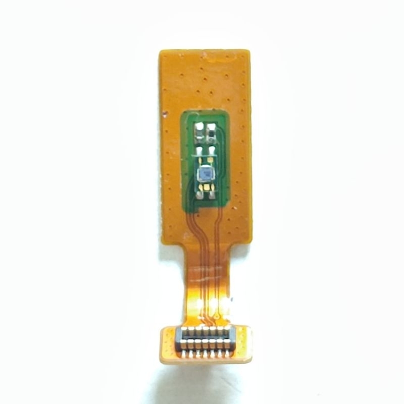 KONEKTOR SENSOR MI PAD 3 ORIGINAL COPOTAN