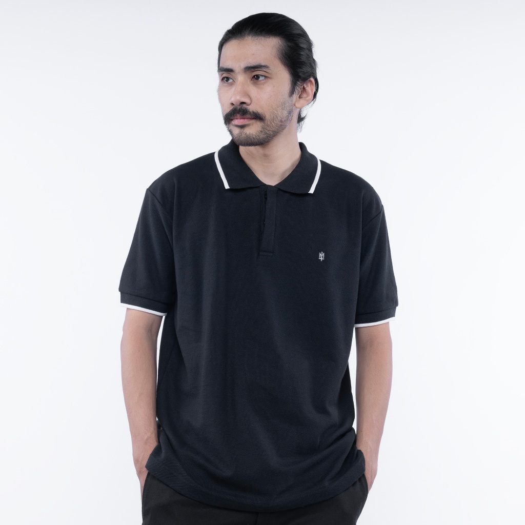 MATERNAL DISASTER LOSHES - POLO