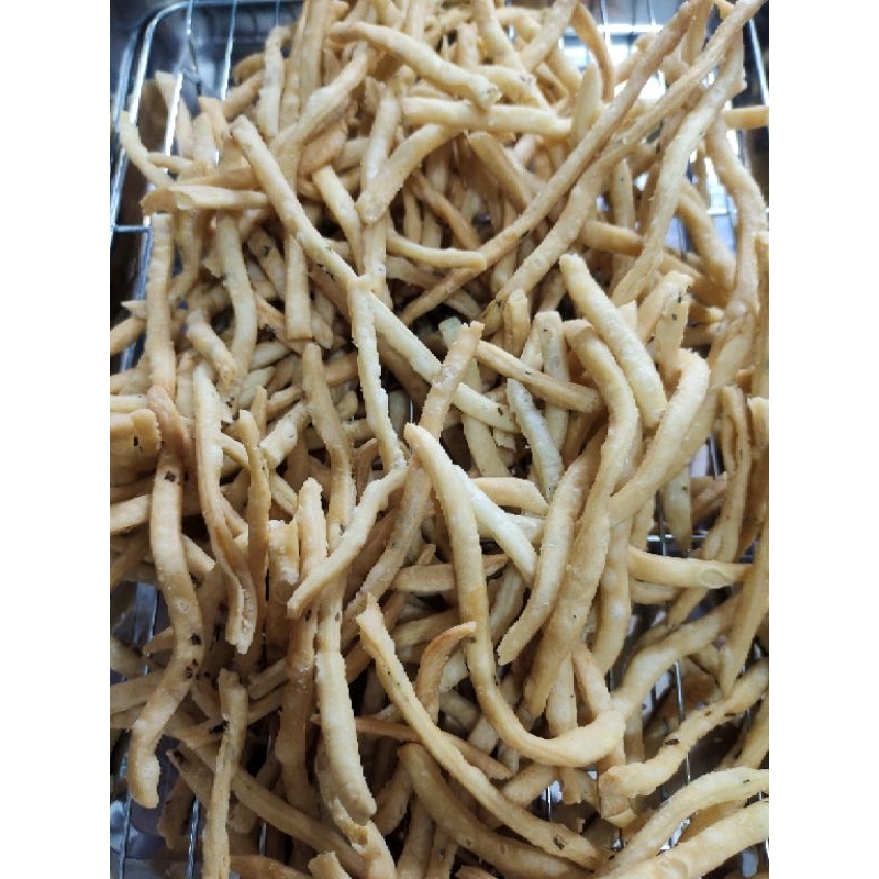 

sistik home made,