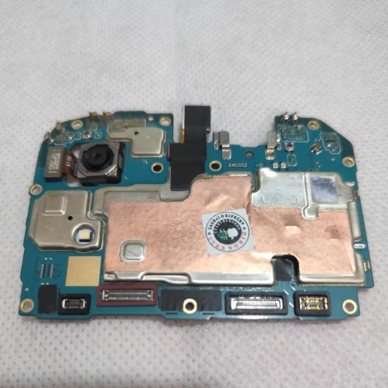 MESIN OPPO A17/A57.2022 MATI/PERAWAN/JUAL BAHAN/NON GARANSI
