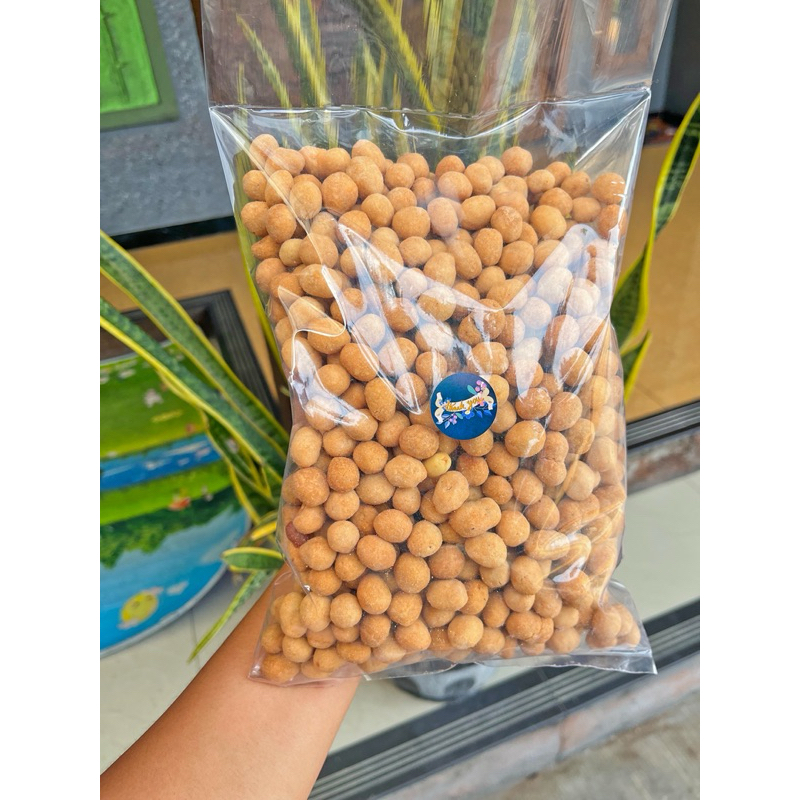 

kacang telur 1kg