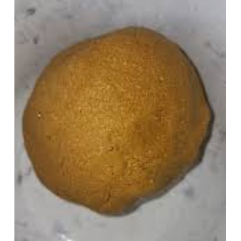 racikan umpan gacor/ampuh ikan sungai.