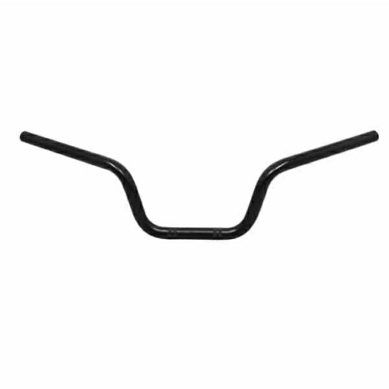 Stang Stir CB150 Verza Verza 150 53100 K18 960ZA