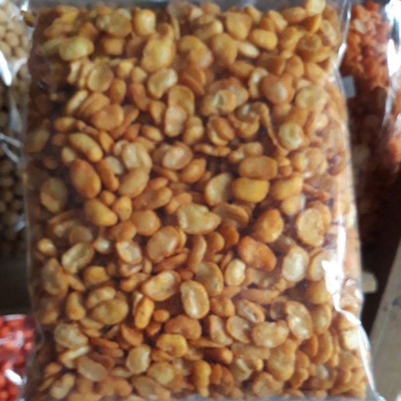 

koro kupas 500gram