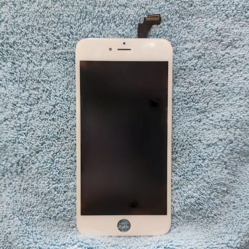 LCD iPhone 6 PLUS