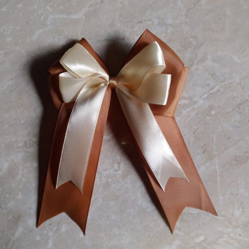 

Pita Hampers Bucket Souvenir Kado Ultah Lebaran Jenis Pita Satin Dan Grosgrain