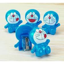

RAUTAN FANCY MOTIF LUCU BERKARAKTER
