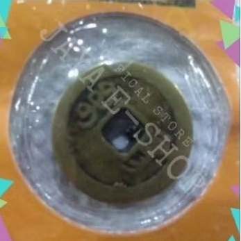 koin kuno narik koleksi dinasti China tiongkok