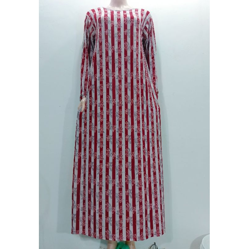 gamia jersey korea murah longdres jersey korea murah