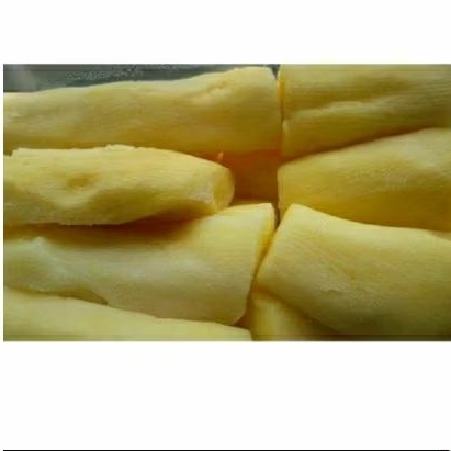 

Tape singkong matang/setengah matang 500 gr