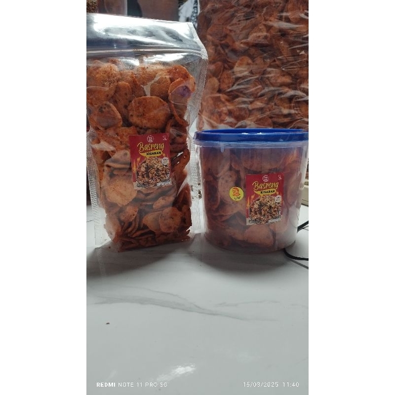 

Basreng Kisaran 1kg