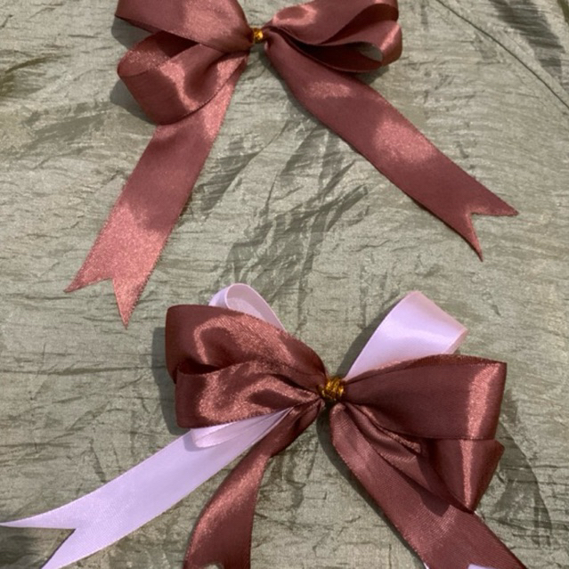 

Pita Hampers | Pita Souvenir | Ribbon