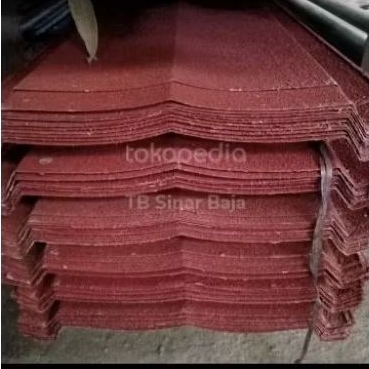 Nok Spandek Pasir / Jurai Spandek Pasir / Nok Baja Ringan