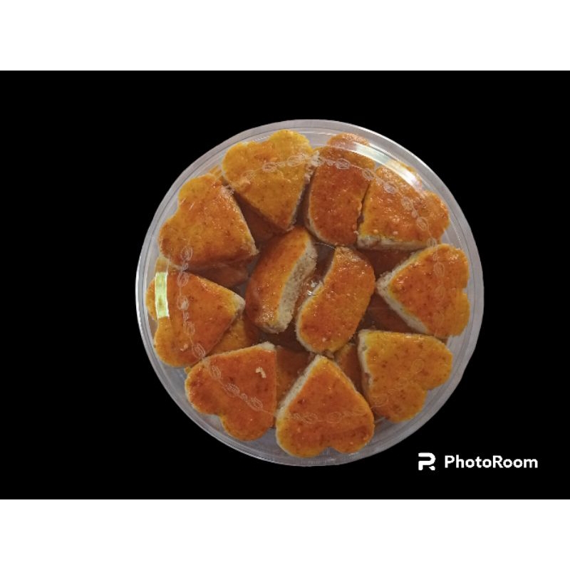 

kue kacang