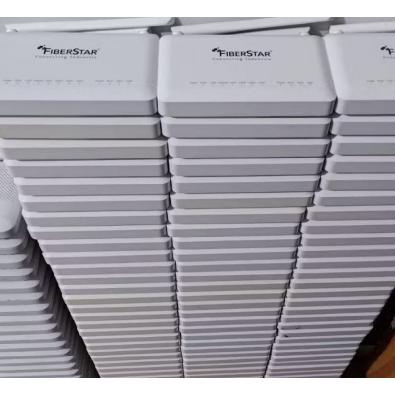 zte v3 24unit fiberstar 14unit