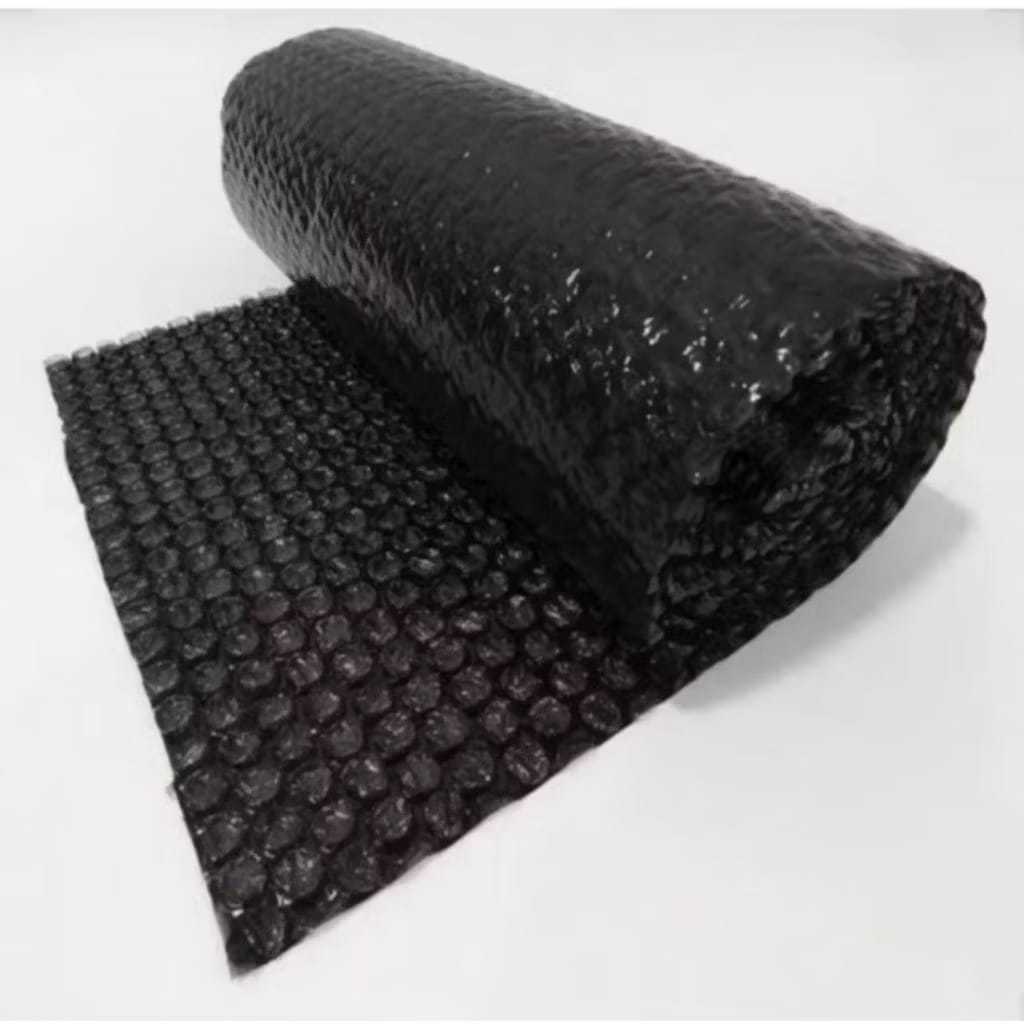 

Ekstra Bubble Wrap 1 produk 1 bubble