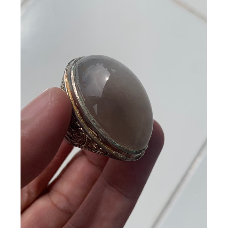 Pandan Kapas Lawasan