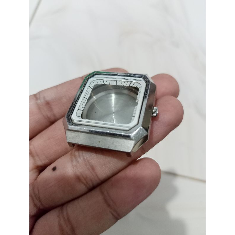 case seiko 6939-5330