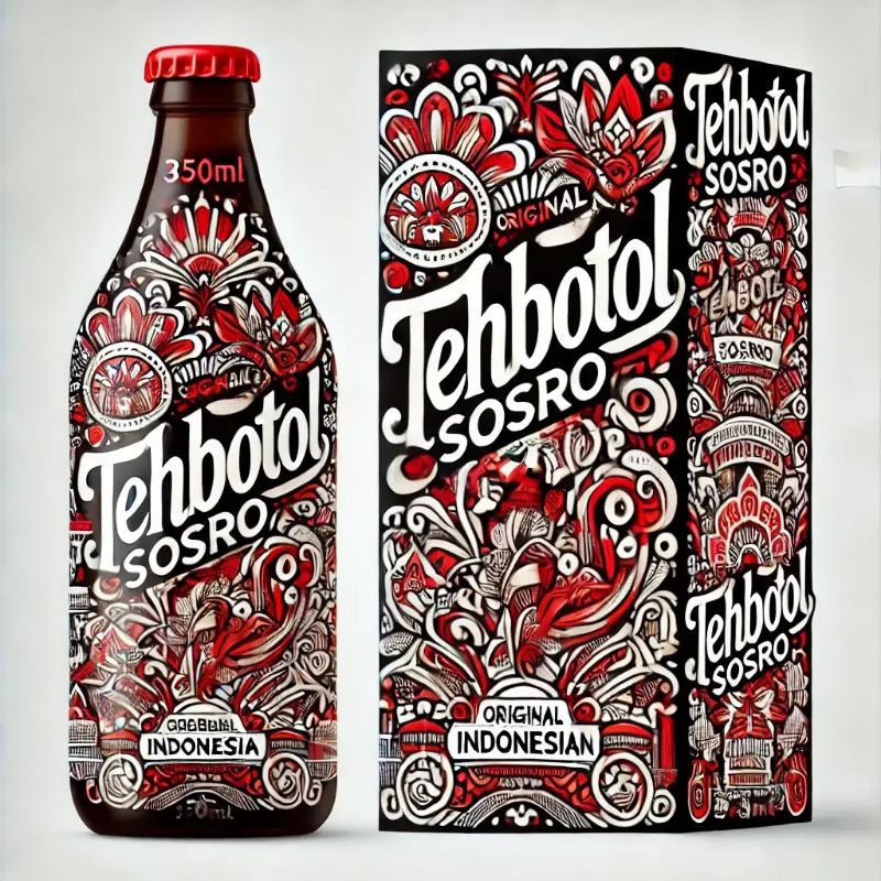 

Coca cola Design